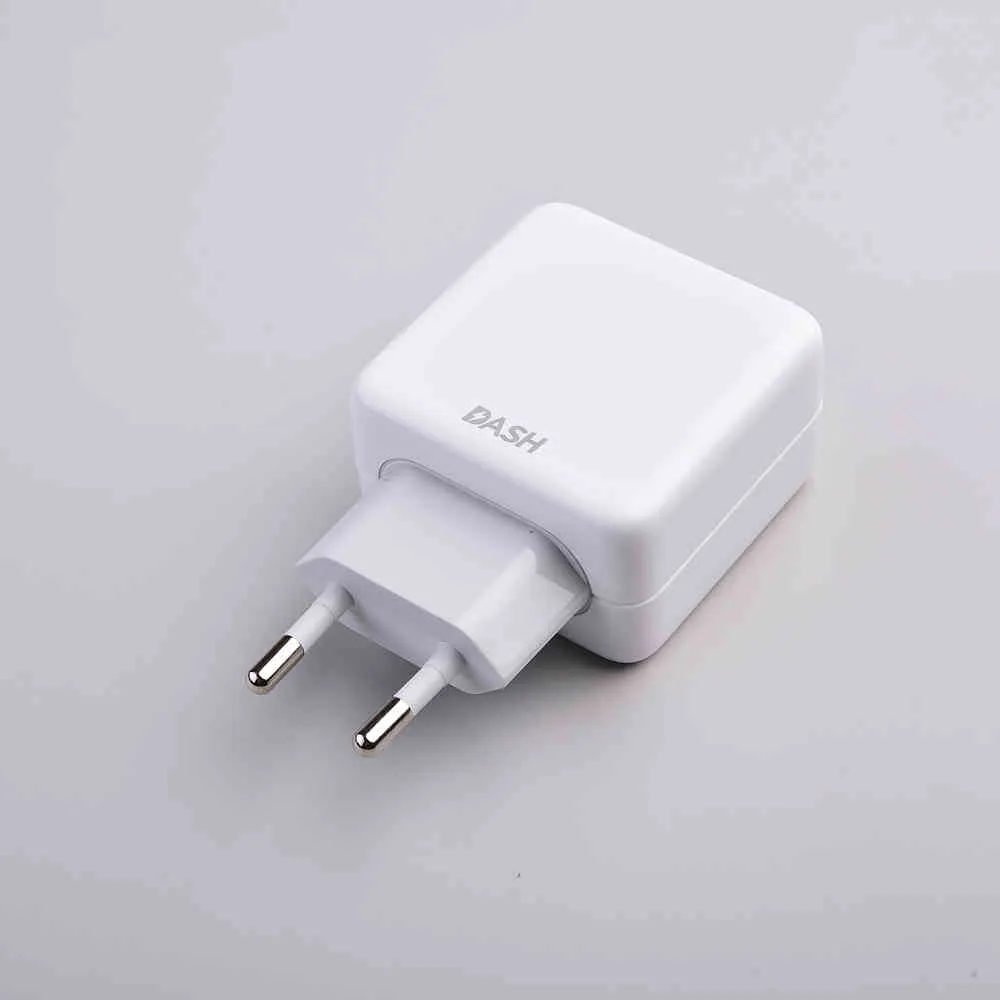 5V / 4A зарядное устройство быстро зарядное адаптер 1M USB-кабель для OnePlus 3 3T 5 5T 6 6T 7 7T Pro