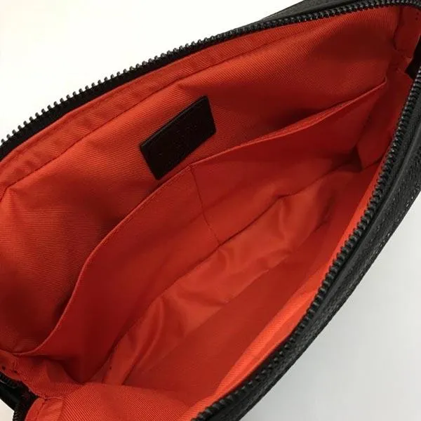 Nes L439 Роскошные дизайнерские сумки, 18 удобных мужских сумок-мессенджеров, кошелек через плечо, классическая модная сумка через плечо, подходит 2731