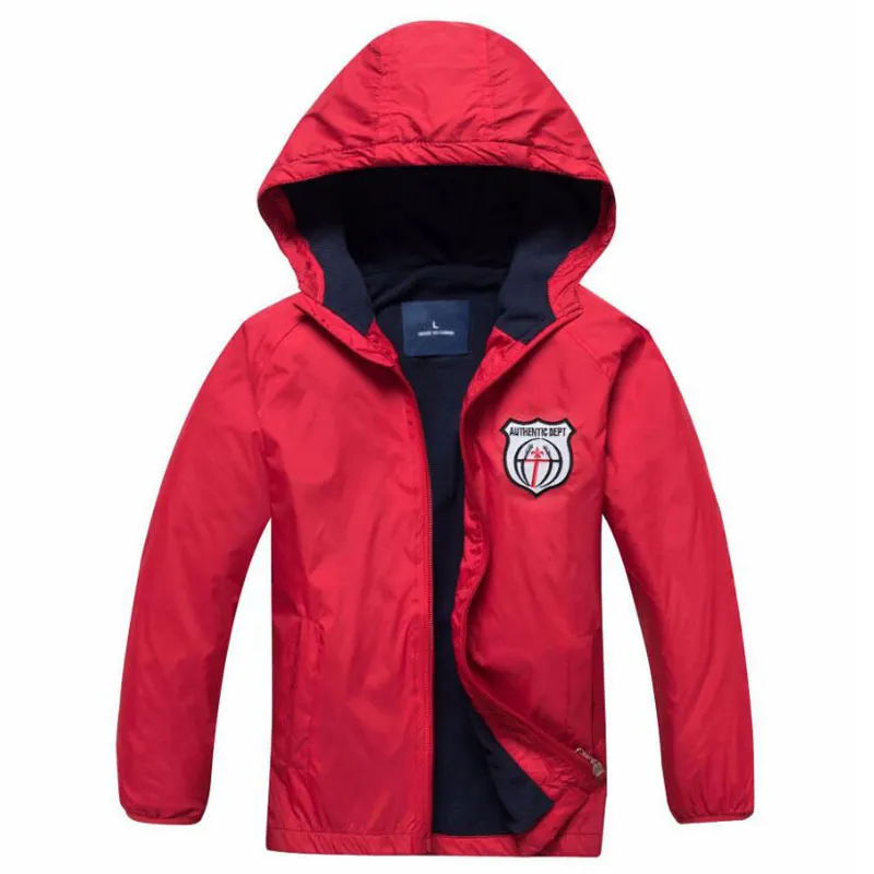 Jacka för tjejer Spring Barnens blomma Fleece Kläder Coat Windbreaker Ytterkläder Kids Polar Windproof 3-12T 220222