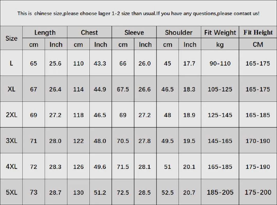 Saz Hommes Hiver Chaud USB Vestes chauffantes Thermostat intelligent Couleur pure À capuche Vêtements chauffants Vestes chaudes imperméables 211023