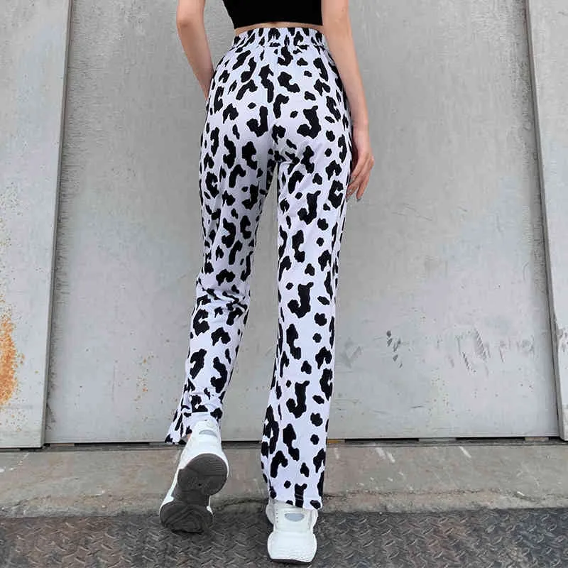 Cow Pant (13)