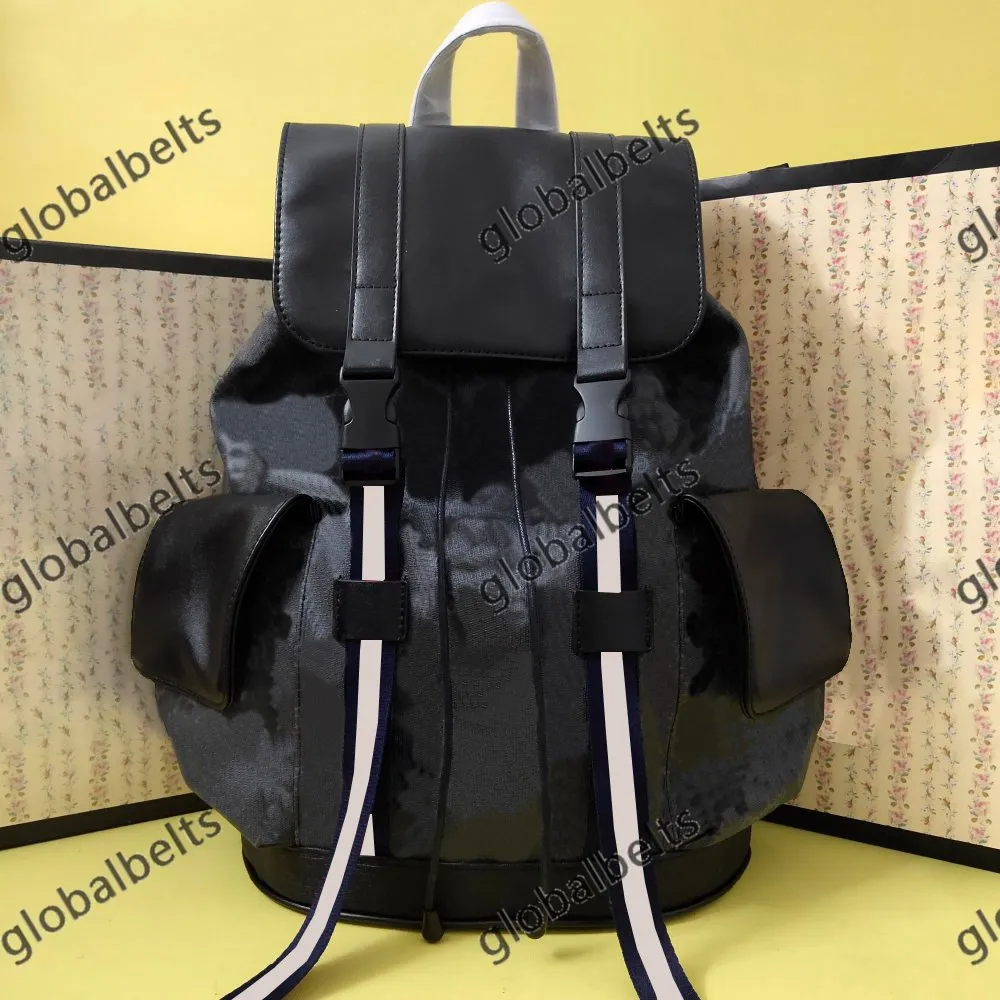 Рюкзак Mochila кожаные рюкзаки для мужчин школьные сумки Mochilas Mochilas Женщины классическая модная ретро -ретро, вышивая большую мощность несколько 244U