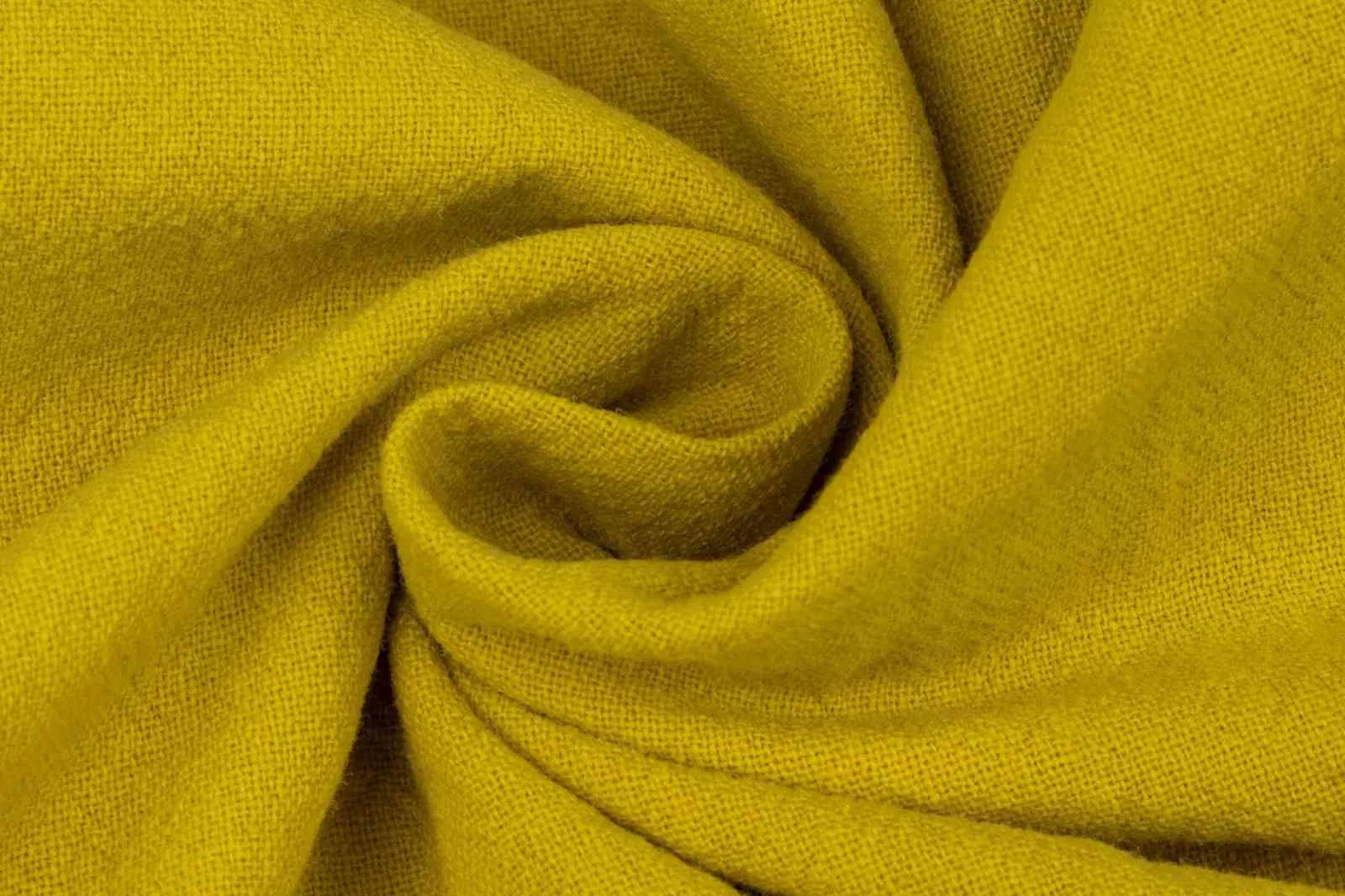 Foridol Robe en dentelle jaune Chemise Femme Automne Hiver Robe courte élégante dames à manches longues tenue décontractée 210415
