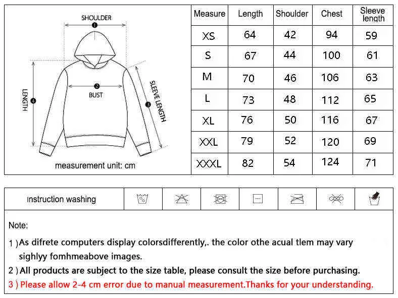 Autumn Winter Hip Hop Hooded Fashion Men's ELEMENT Hoodies Sweatshirts Hoody Men Beige Long Sleeved Male Hoodie Sweatshirt 220114