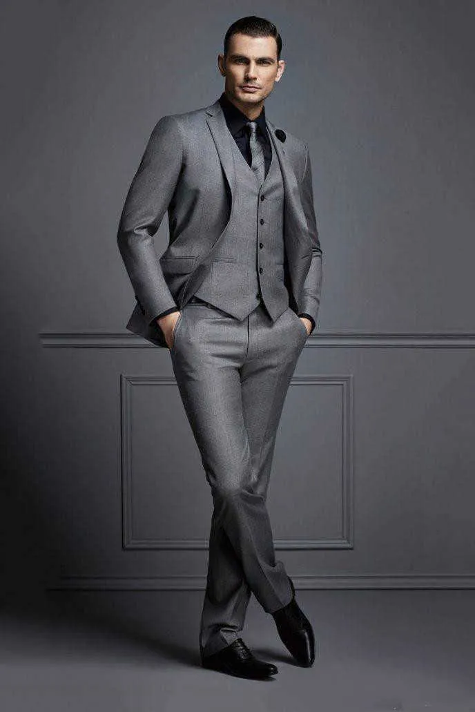 new-grey-3-piece-mens-suit-groom-suit-cheap-formal-man-suits-for-wedding-best-men-slim-fit-groom-tuxedos-for-man(jacket+vest+pants) (1)