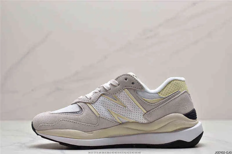 Nb5740 2025