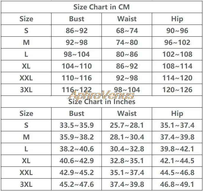 Full Body Shaper Reductive Gardles Under Bust Corset BodySuit Waist Trainer Butt Lifter Shapewear Slimming Underkläder Fajas 220311