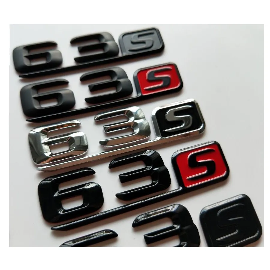 Emblema 3D Cromo Para Mazda CX-5 (2017-2024) - Pegatina Metal Decorativa, Logo De Carrocería
