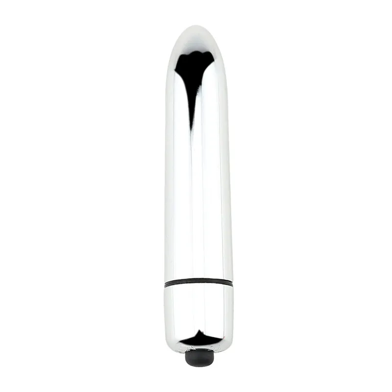 mini bala impermeável vibrador brinquedos sexy gspot masturbador massageador jogos adultos brinquedo de produto para mulher