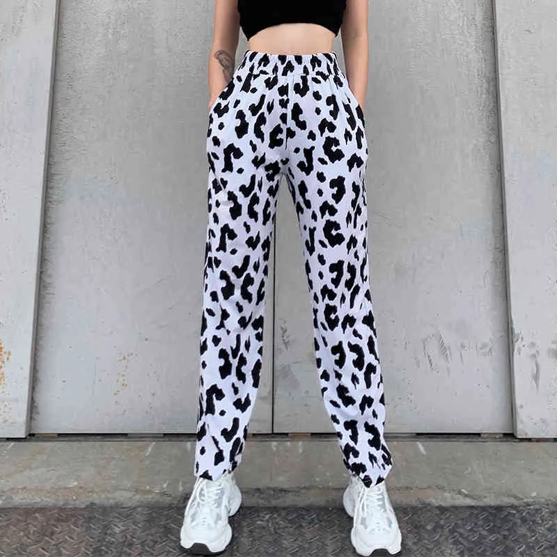 Cow Pant (17)