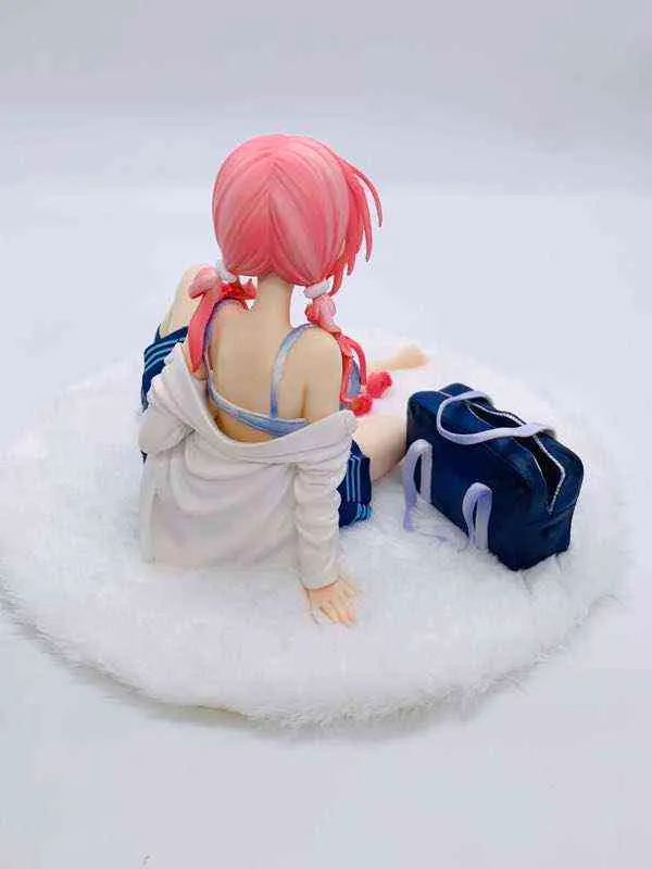 ayame skytube