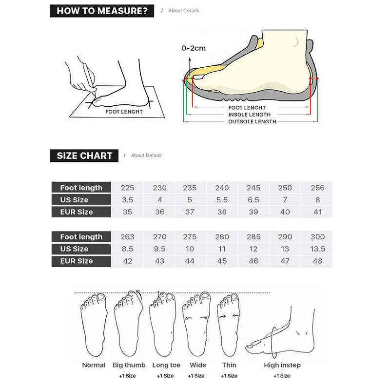 Jiemiao 2021 남성 여성 트레킹 하이킹 신발 여름 메쉬 통기성 남성 운동화 야외 흔적 등산 스포츠 신발 크기 36-47 H1125