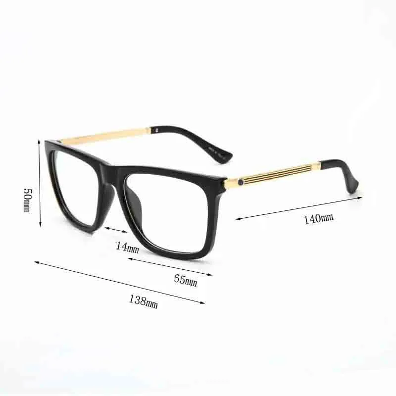 Nuevas gafas de sol 360 a rayas de lujo para exteriores para hombres y mujeres, gafas de sol delicadas de moda
