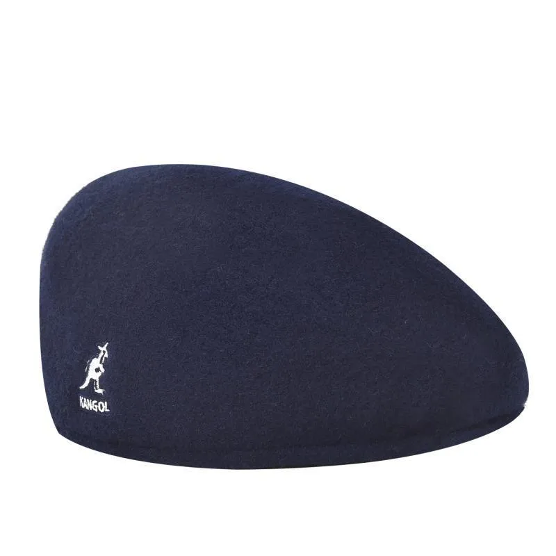 Beret Beret Hat Różnorodność kolorów wełniana moda retro kobieta kangol idź zakupy unisex fedora męskie czapki i czapki2718