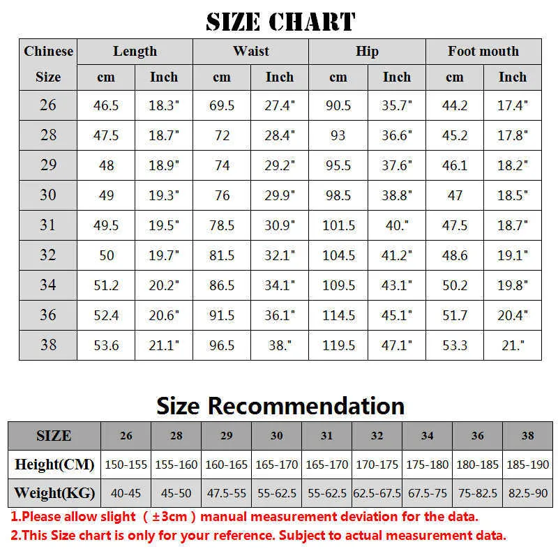 Summer Solid Couleur Mode Coton Casual Brees Cargo Hommes Shorts Respirant Séchage Rapide Multi Poche Hip Hop Court 210713