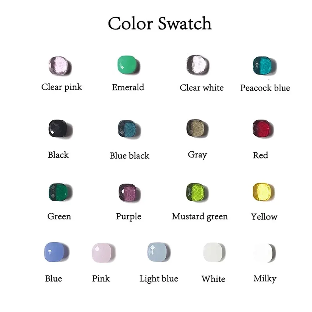 Designer-Popular-Brand-Candy-Color-Dangle-Earrings-For-Women-Luxury-Rose-Gold-585-Silver-Color-Jewelry.jpg_Q90.jpg_.webp (2)