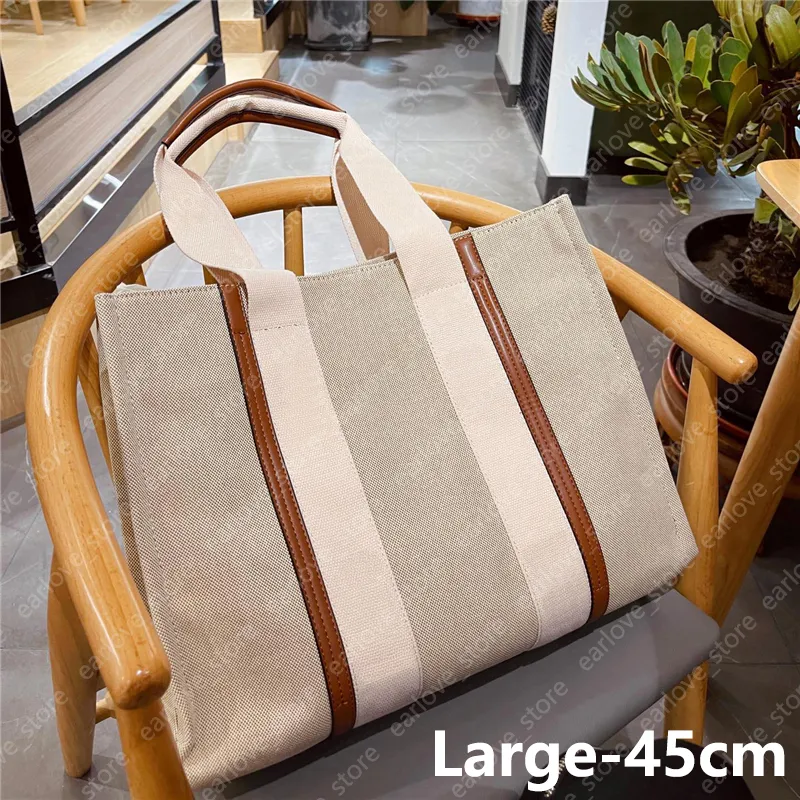 Женские сумки сумки модные покупатель купчик на плечах сумки для женщин холст из деревянные сумки.