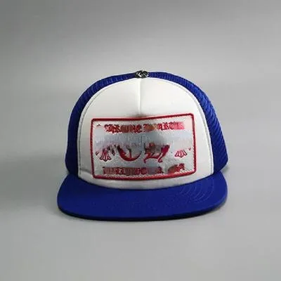 Snapback Новейшая цветная бейсбольная кепка женская тенденция плоская вышивка шляпа красивый роскошный кап отличный стиль