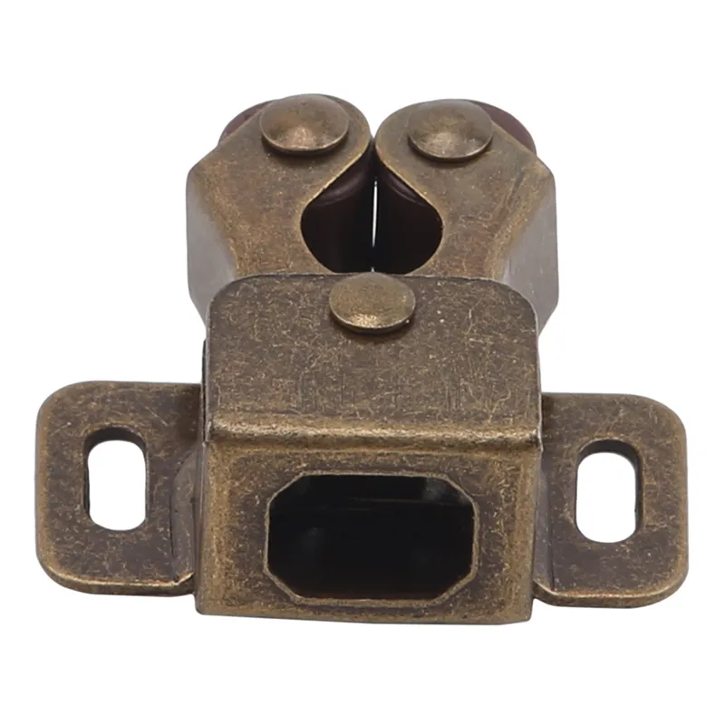 Door Hinge Stops Closer Stoppers Damper Buffer