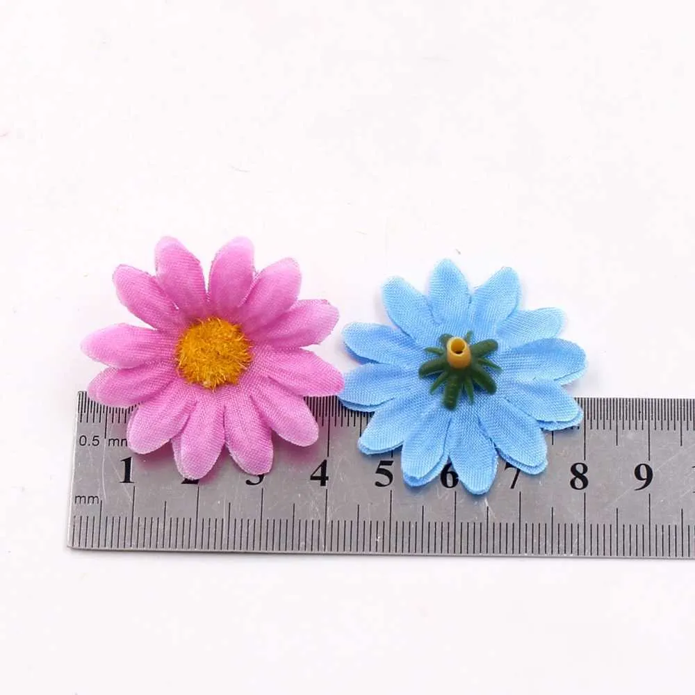 50pcs-Small-Silk-Sunflower-Handmake-Artificial-Flower-Head-Wedding-Decoration-DIY-Wreath-Gift-Box-Scrapbooking-Craft (1)