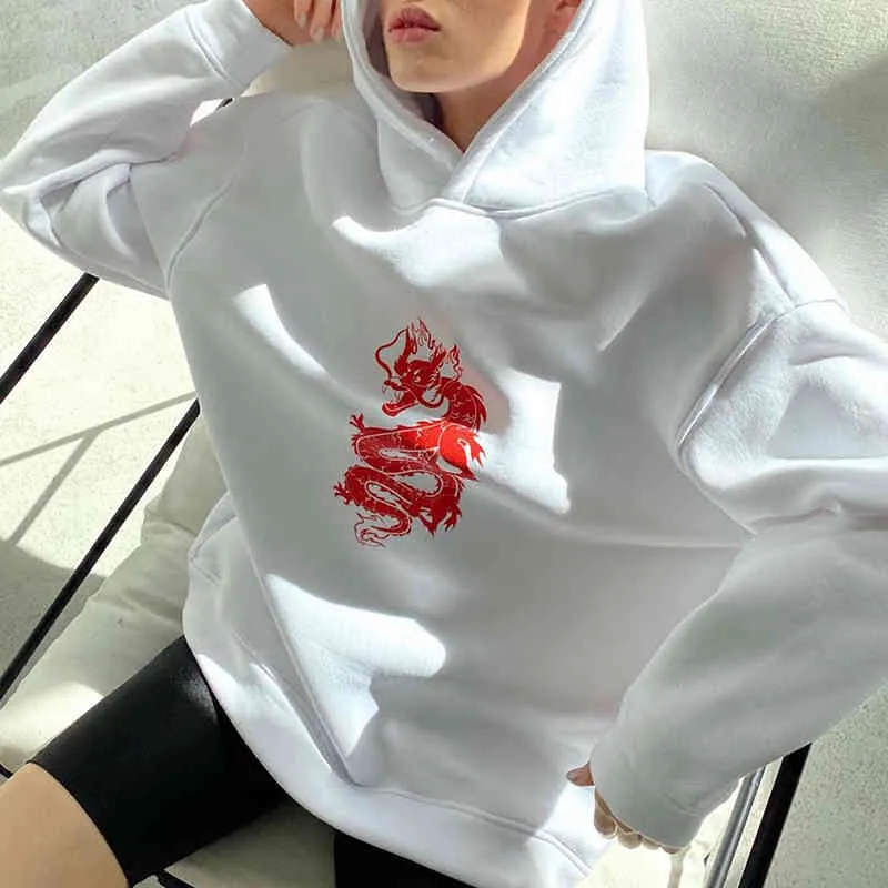 White Dragon Hoodie (14)