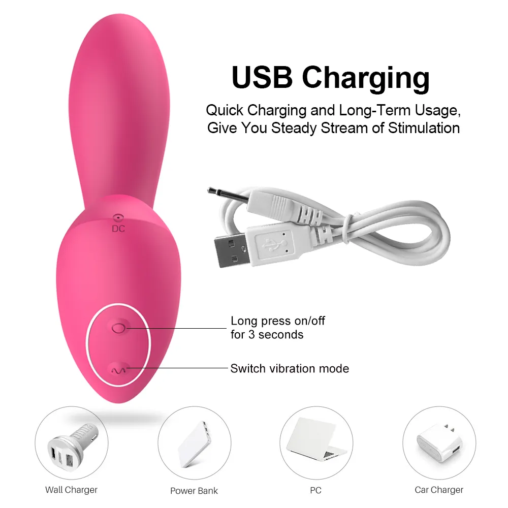 Nxy sex vibrators masturbators g-spot vibrator voor vrouwen clit sucker clitoris krachtige stimulator dildo penis speelgoed erotische goederen volwassen product 1013