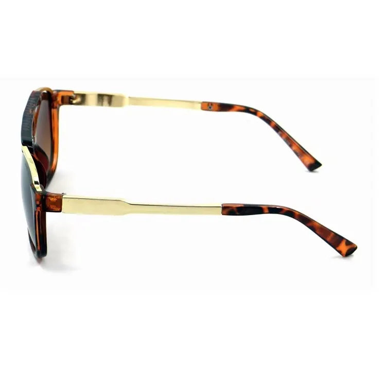 Marca de Alta Qualidade Óculos de Sol Evidência Sunglass es Designer Eyewear Mens Womens Polido Preto S Unglasses No Box320U