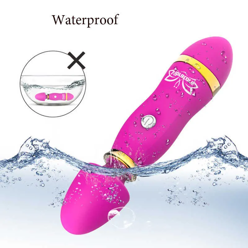 Massage Volwassen Anale Masturbators Stimulator Clitoris G-spot Vibrator Bdsm Speeltjes Voor Vrouwen Koppels Knevels Snuiten Sexshop