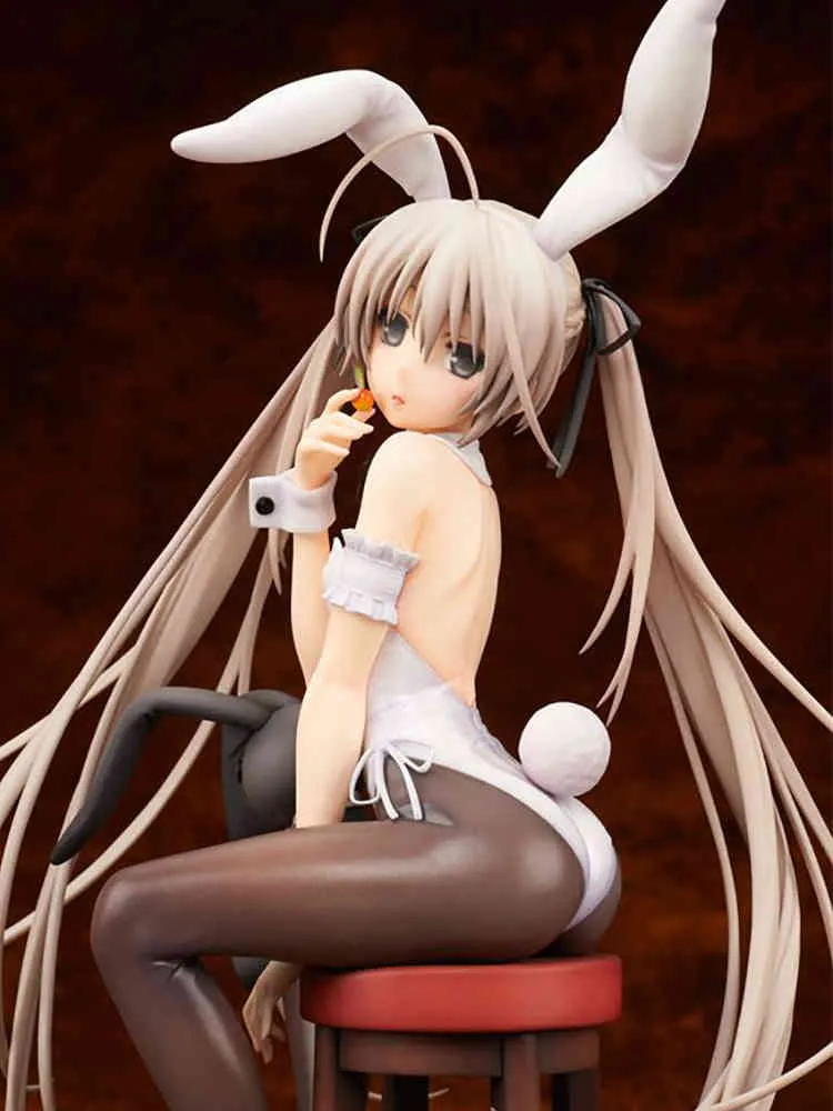 Kasugano Tobari