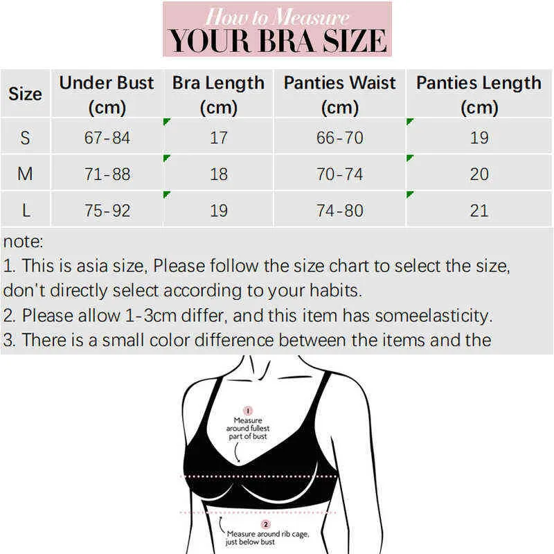 NXY ensemble sexy Dot Mesh Lace Lingerie Set Underwire See Through Brassiere Sexy Underwear Bra and Panty Transparent Intimate 1127
