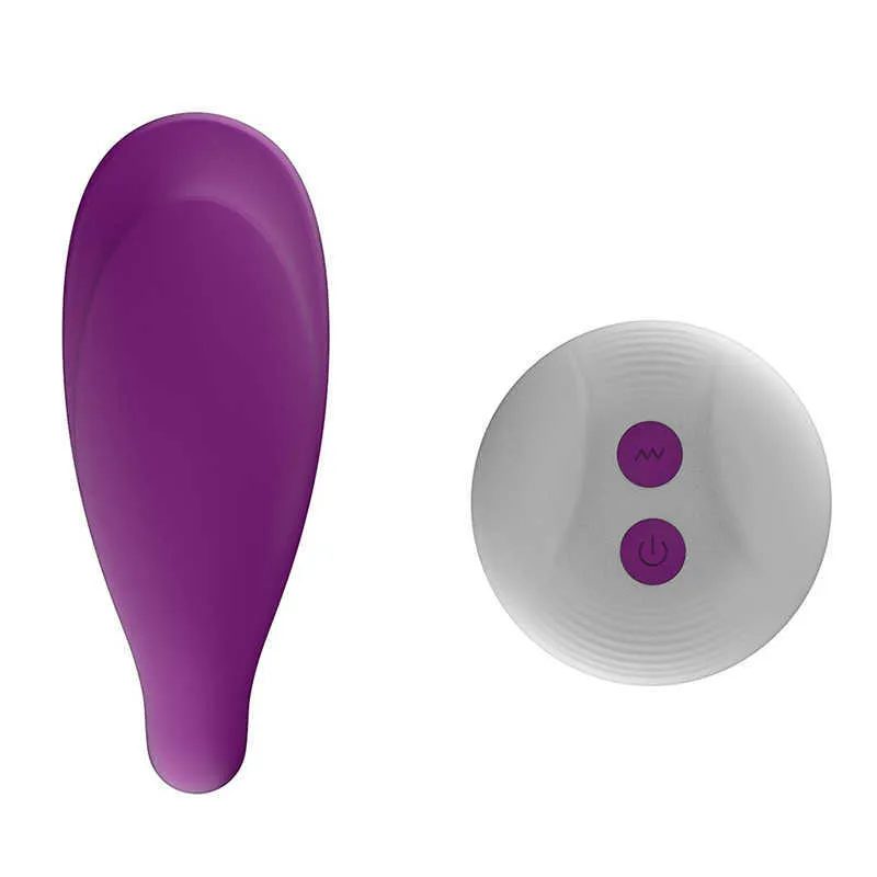 Bezprzewodowa pilota wibrator piłki belki pochwy szczelne ćwiczenia wibrujące jaja g spot masaż kij dorosłych sex zabawki dla kobiet p0818