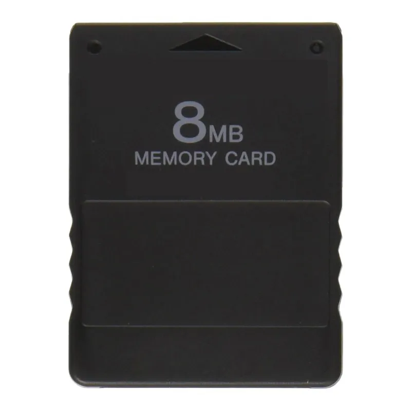 8MB 16 MB 32 MB 64 MB 128 MB Karta pamięci dla Sony PS2 Konsola Szybka szybkość zapisywania danych Stick Tarjeta de Memoria dla PlayStation 24304568