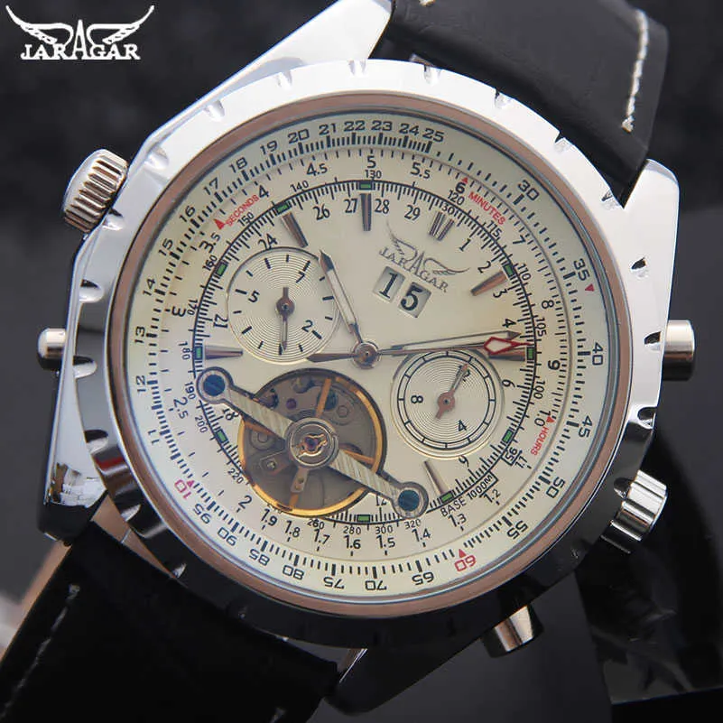 JARAGAR-Men-Mechanical-Watches-Brand-Luxury-Men-S-Automatic-Tourbillon-Genuine-Leather-Band-Watches-Black-Auto (2)