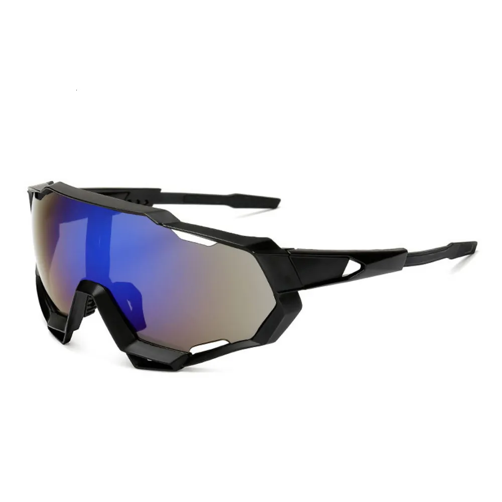 Viper polarizado esportes óculos de sol lente das mulheres dos homens ciclismo vidro ny beisebol correndo pesca golfe condução sunglass273t