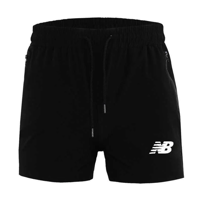 Rood lopende sport shorts mannen snel droge zomer fitness korte broek bodybuilding sportschool shorts mannen training jogging compressie shorts x0705