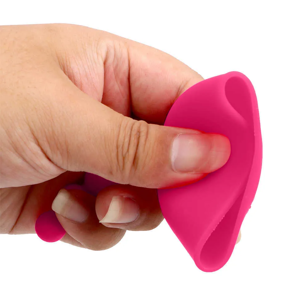 Masaj ürünleri G-spot Sihirli Değnek Teşvik Sihirli Değnek Bağlantı Vibratör Aksesuarları Klitoris Stimülasyon AV Çubuk Kafa Kap Seksi Oyuncaklar Kadınlar için