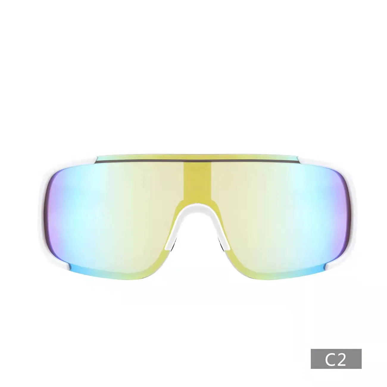 S926 модные солнцезащитные очки для мужчин и женщин, спортивные солнцезащитные очки для езды на велосипеде, велосипедные очки 178V