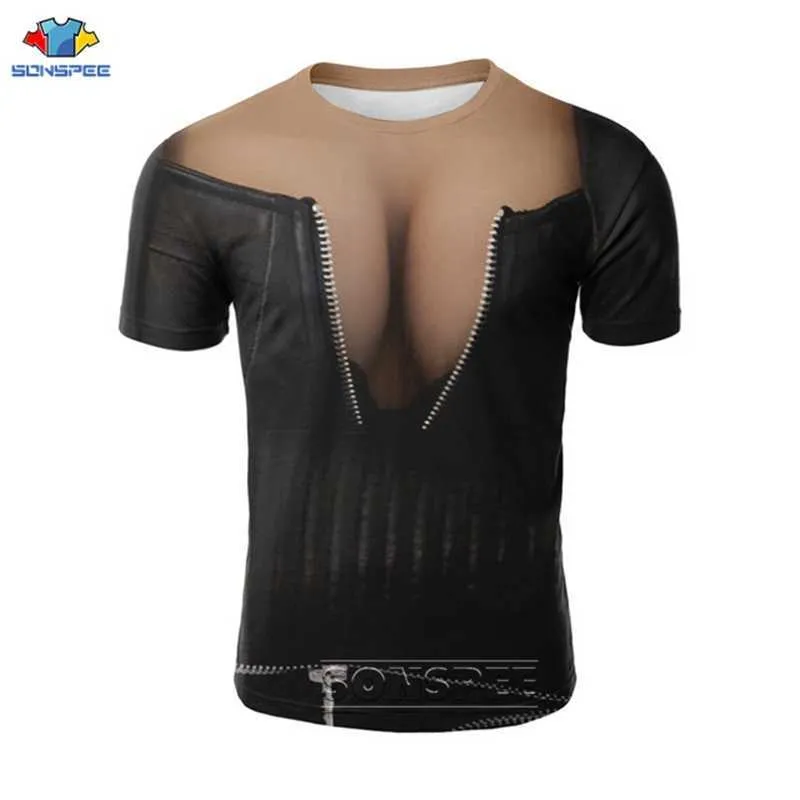 YELITE-Fake-Men-Muscle-Printed-3d-Tshirt-Strong-Pectorales-Pattern-T-shirt-Men-Women-Abdominal-Creative.jpg_640x640 (1)