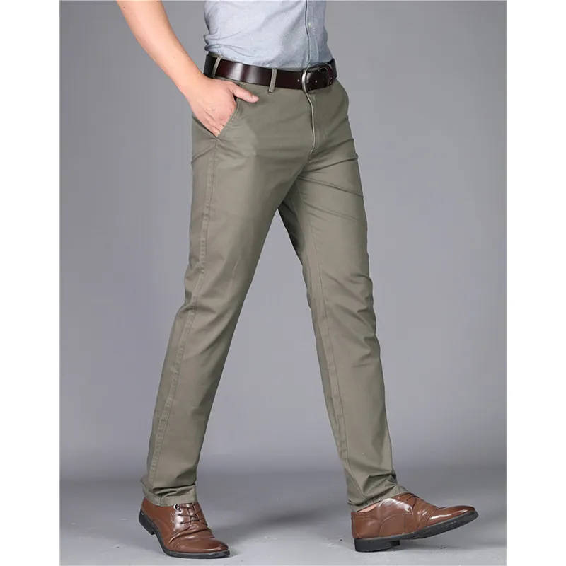 Talla 38 sales hombre pantalon