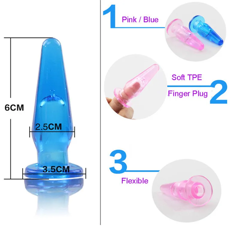 마사지 손가락 엉덩이 플러그 전립선 마사지 항문 팽창기 항문 플러그 성인 자위기 엉덩이 마사지 섹스 토이 여자 남자 게이 produ4690688