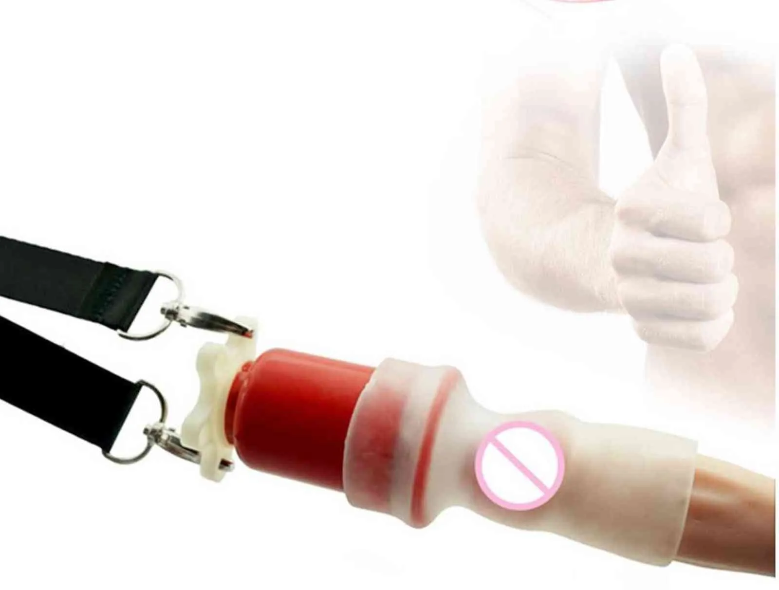 NXY Sex Pump Toys Dispositivo pompa vuoto pene allargamento estensione estensione sesso giocattolo sessuale 1125