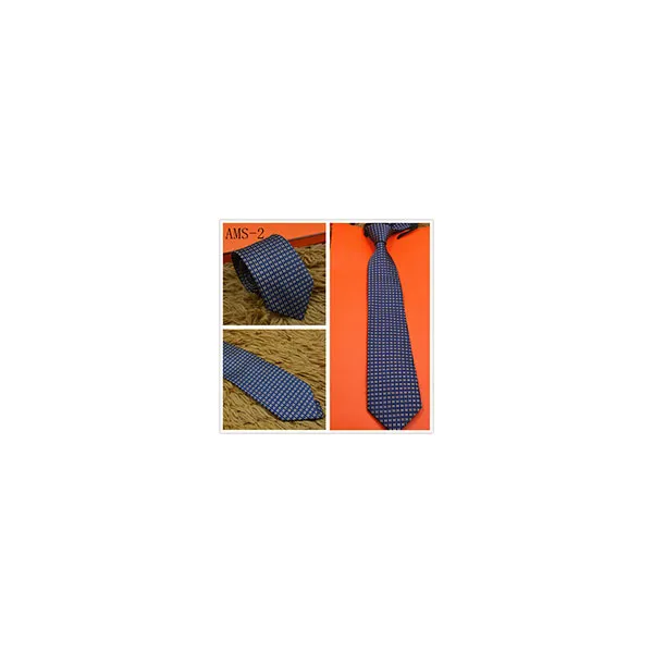 Cravate en soie pour hommes, 20 styles, gros carreaux, petit Jacquard, tissé, pour fête de mariage, Design à la mode, sans boîte, H20361W