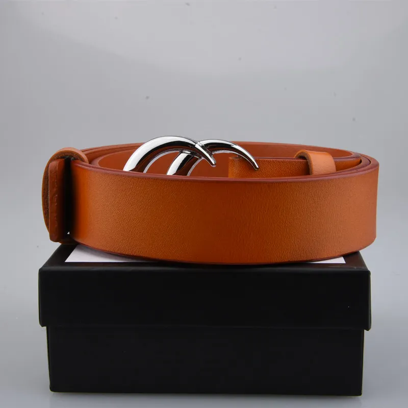 rfysuhtszj 2021 cinturones de moda cinturón para mujer diseñadores cinturones de cuero cinturones marrones negros mujer hombres clásico cinturón casual Cinturones D3072