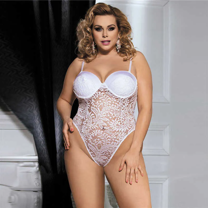 BOLLINE LINGER LINGERIY داخلية مع حمالة الصدر الأشرطة الأزهار combinaison رومبير قصيرة الرباط ارتداءها مشد الأعلى بذلة 210728