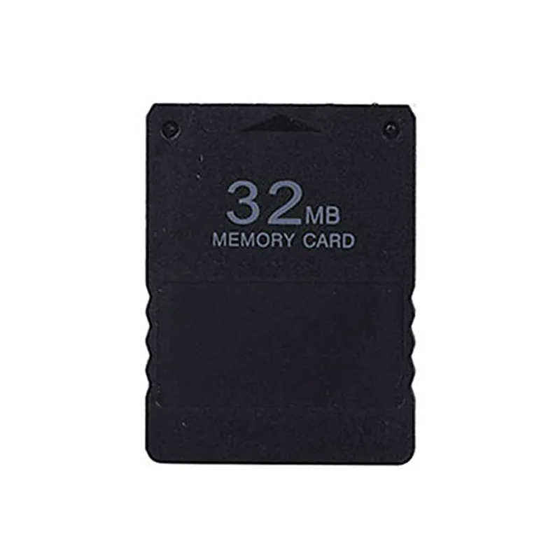 8MB 16 MB 32 MB 64 MB 128 MB Karta pamięci dla Sony PS2 Konsoli Sight Speed ​​Save Data Stick Tarjeta de Memoria dla PlayStation 26847246