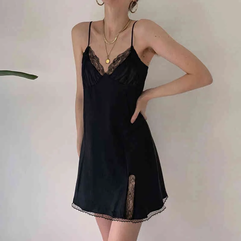 Lace Dress (19)