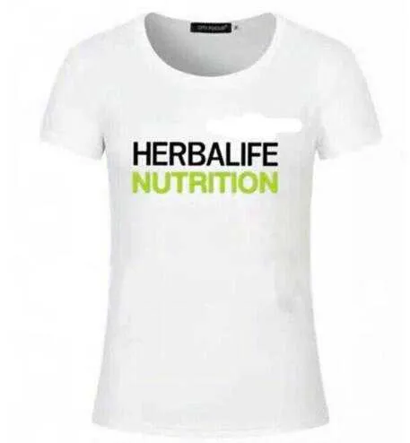 Herbalife 2019 Sweat-shirt extérieur pour femmes Vêtements de vélo de moto H1020233G