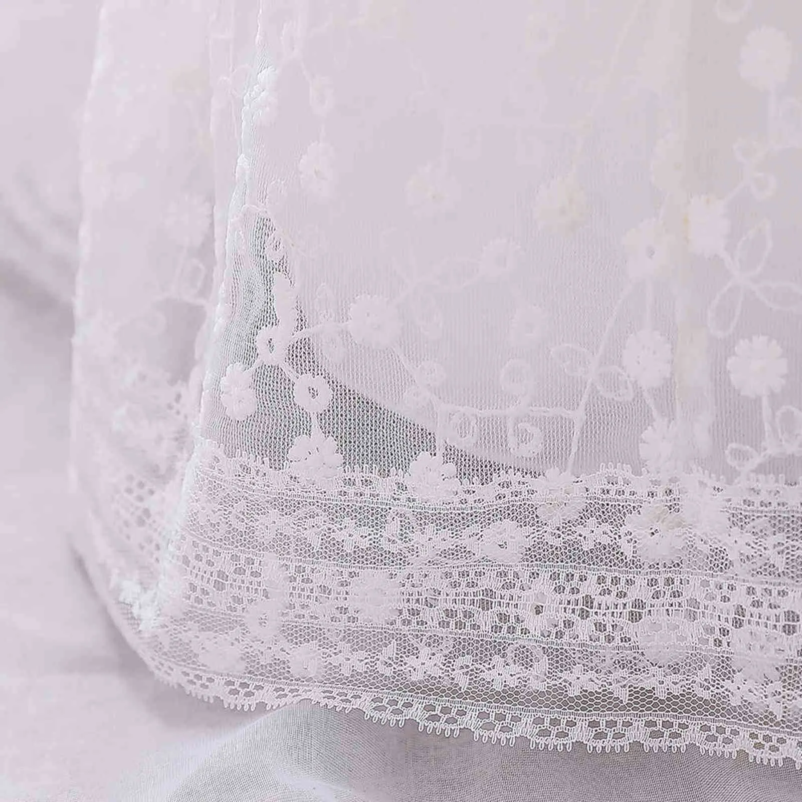 Baby Baptism Dresses For Girl Christening Gowns Wedding Party Lace Dress Infant Baby 1st Year Birthday Princess Dress G1129