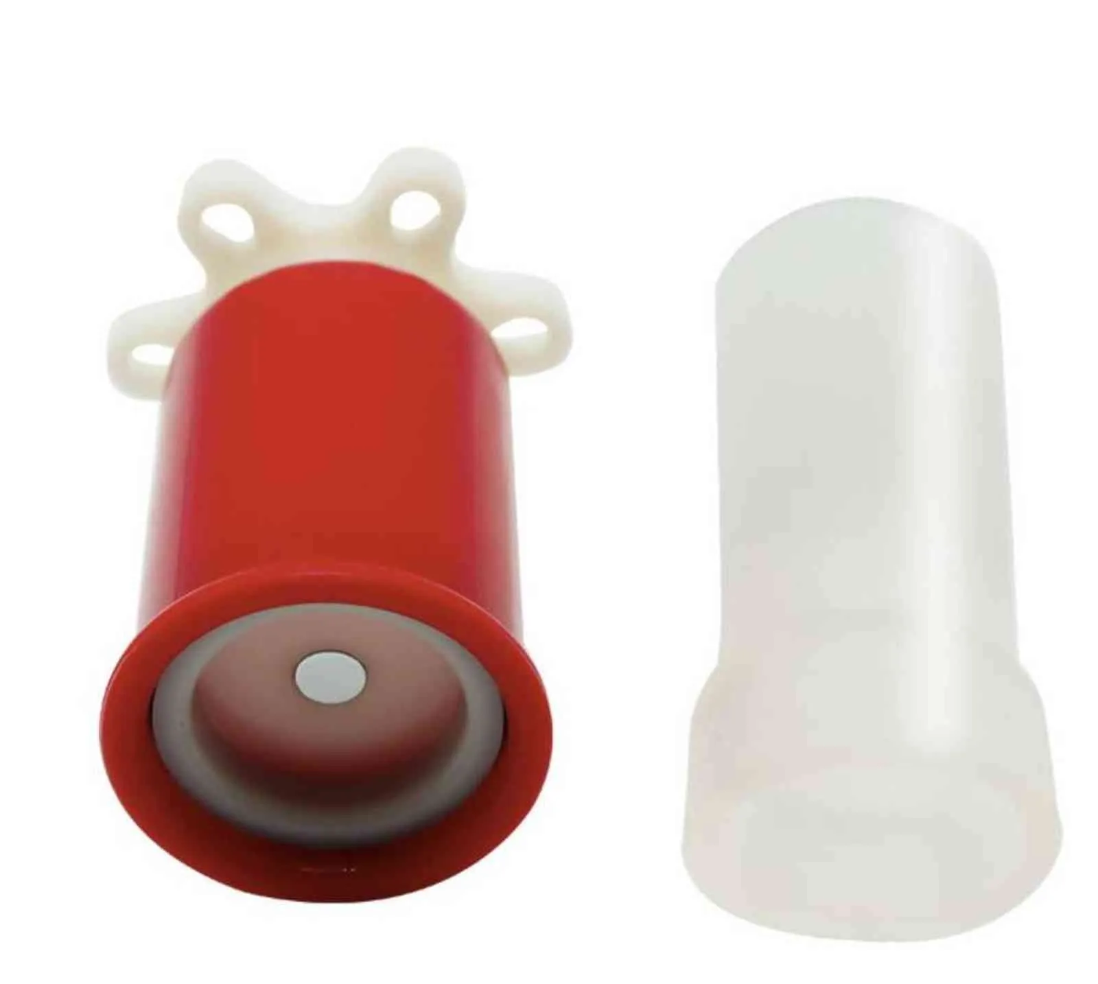 NXY Sexpumpe Spielzeug Penis Vakuumpumpe Gerät zur Penisvergrößerung Extender Penisvergrößerung Extender Sexspielzeug 1125