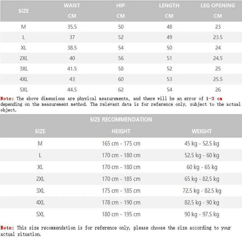 brand shorts men pure men's summer elastic Shorts Fashion cotton high quality short homme Brand Clothing 210714